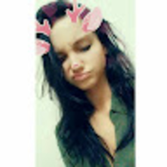 Meet your Posher, Ksenia - Picture 1 of 1